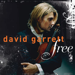 Cover of Free