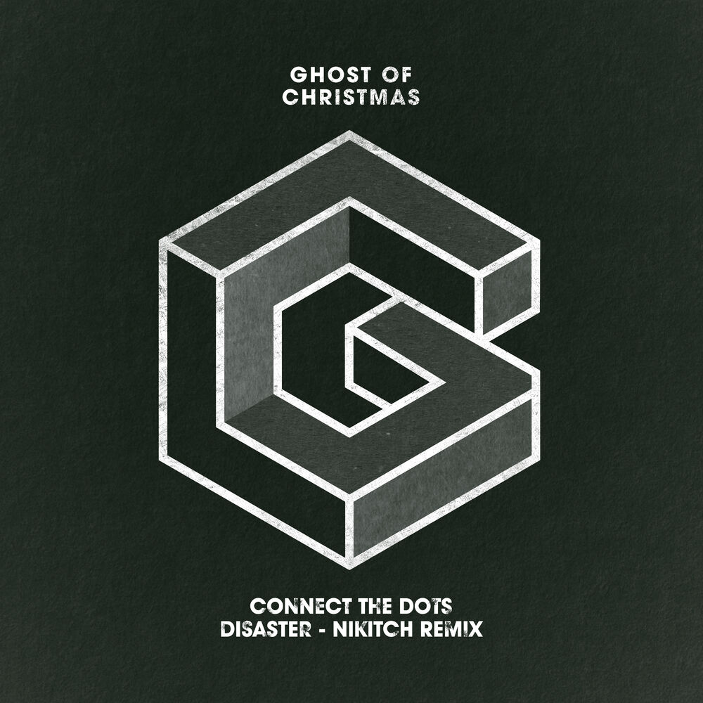 Picture of Disaster Nikitch Remix