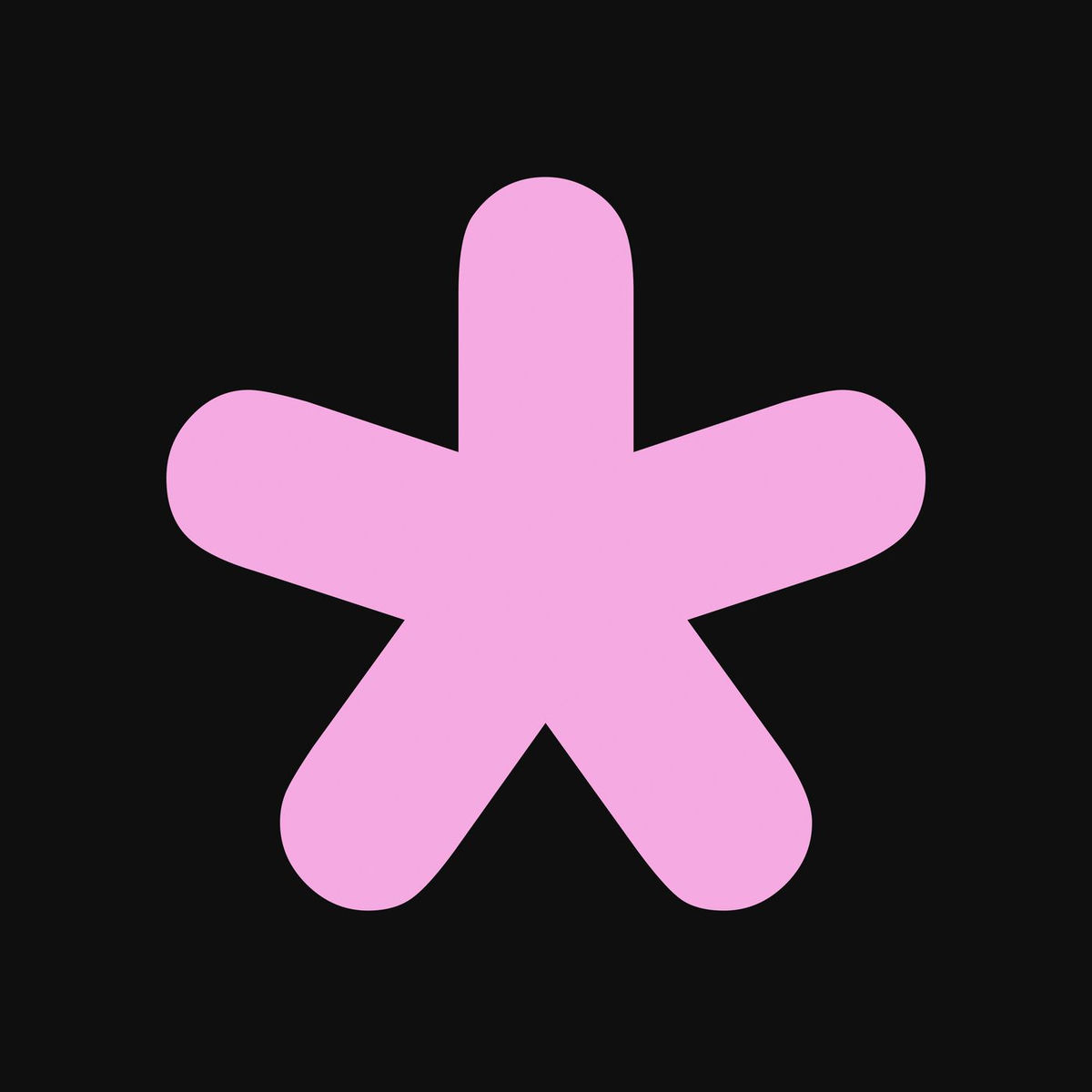 Album cover of siren (ABSOLUTE. Remix)
