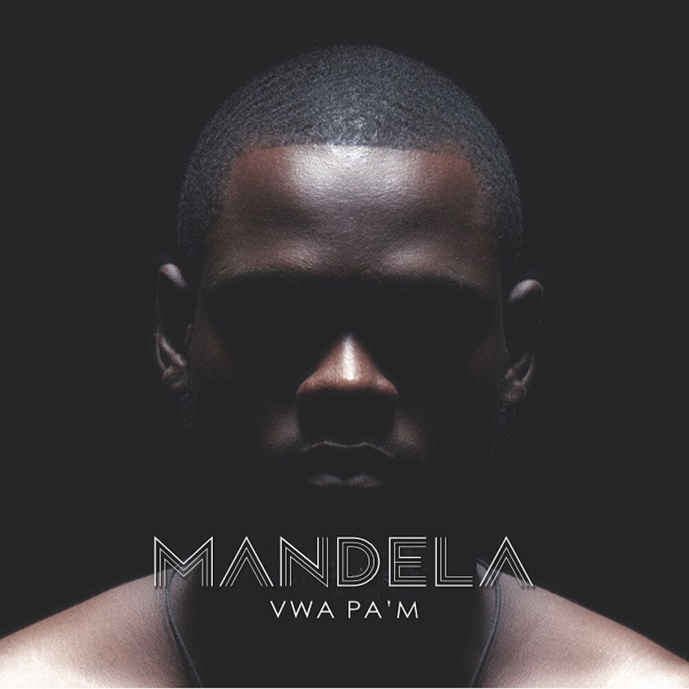 Picture of Vwa pam