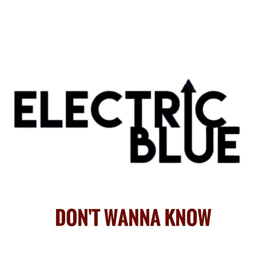 Picture of Don't Wanna Know
