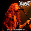 Live at the Whisky '07