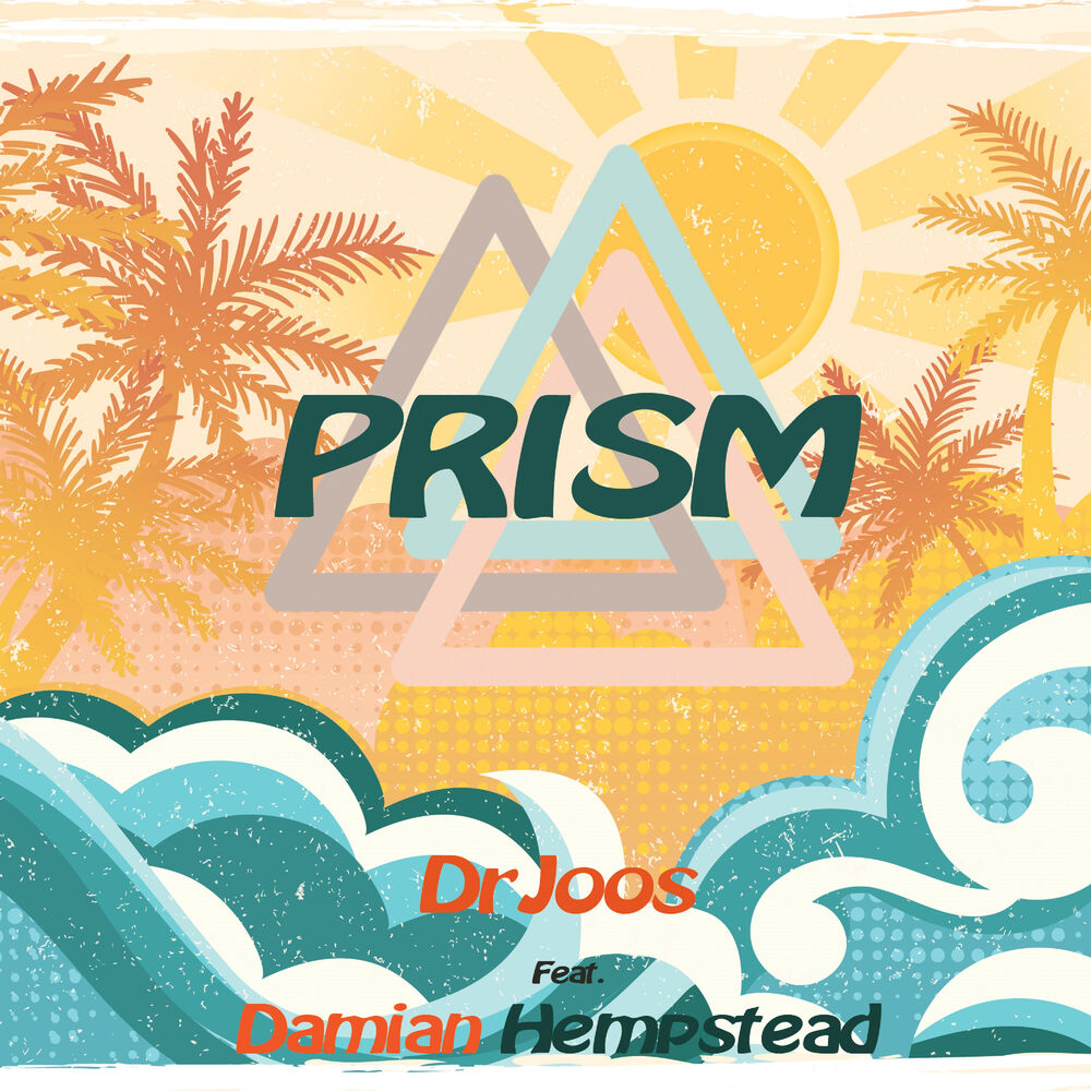Picture of Prism