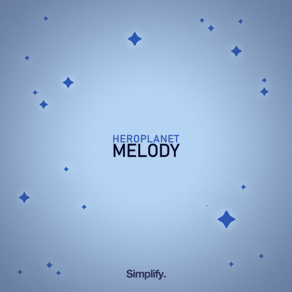 Picture of Melody