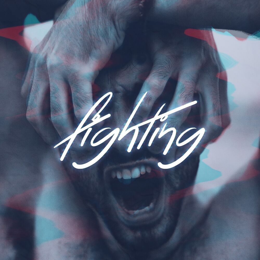 Picture of Fighting