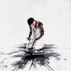 Cover of PETROLIO by undefined