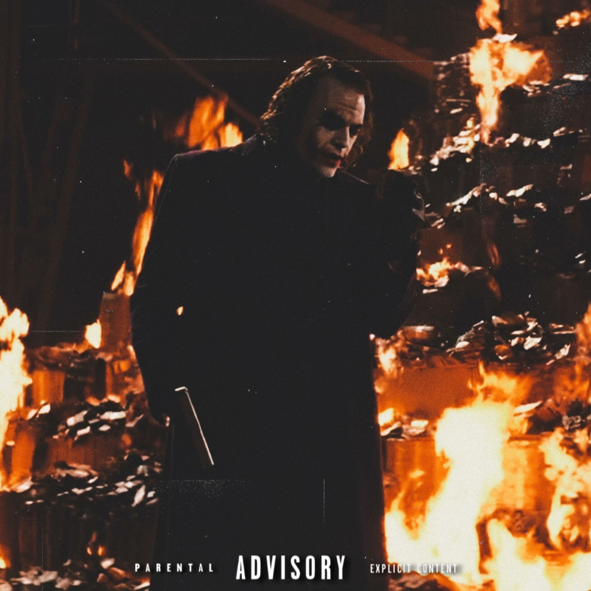 Album cover of 1of1