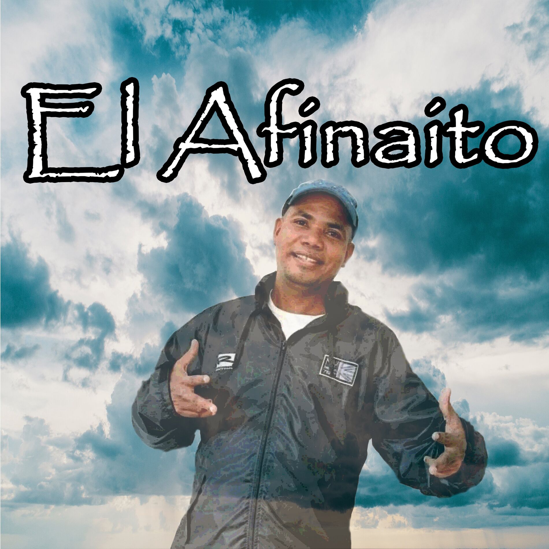 Album cover of El Llanto de un Rey