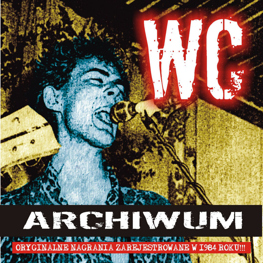 Picture of Archiwum