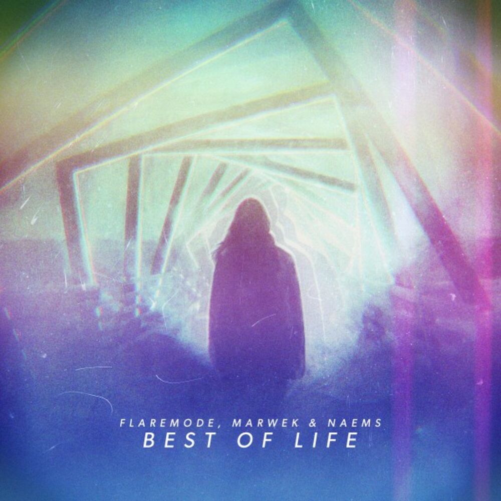 Picture of Best of Life
