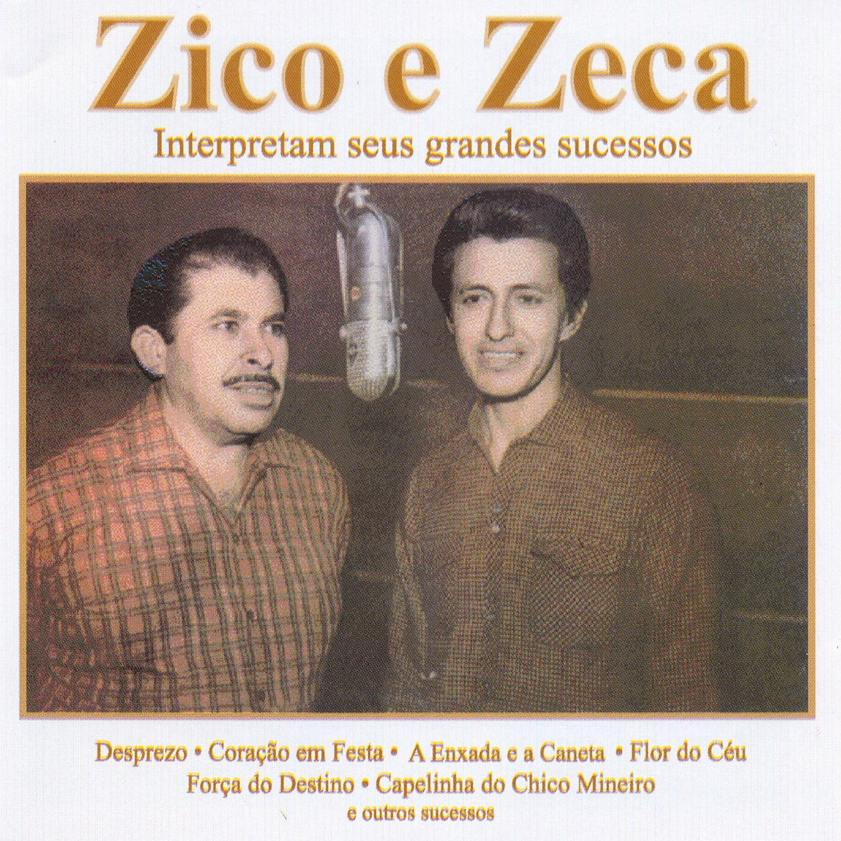 Album cover of Dona Jandira