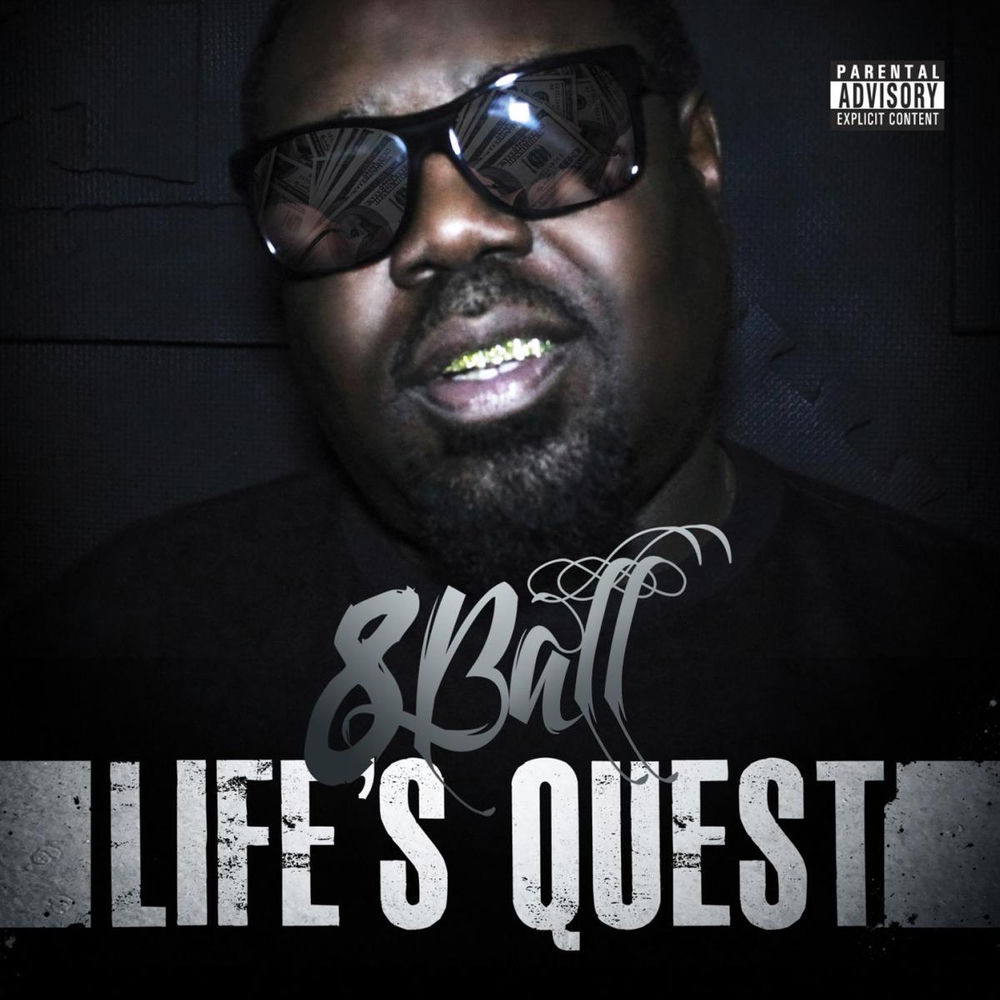 8 ball rapper age - Ilustrasi 3