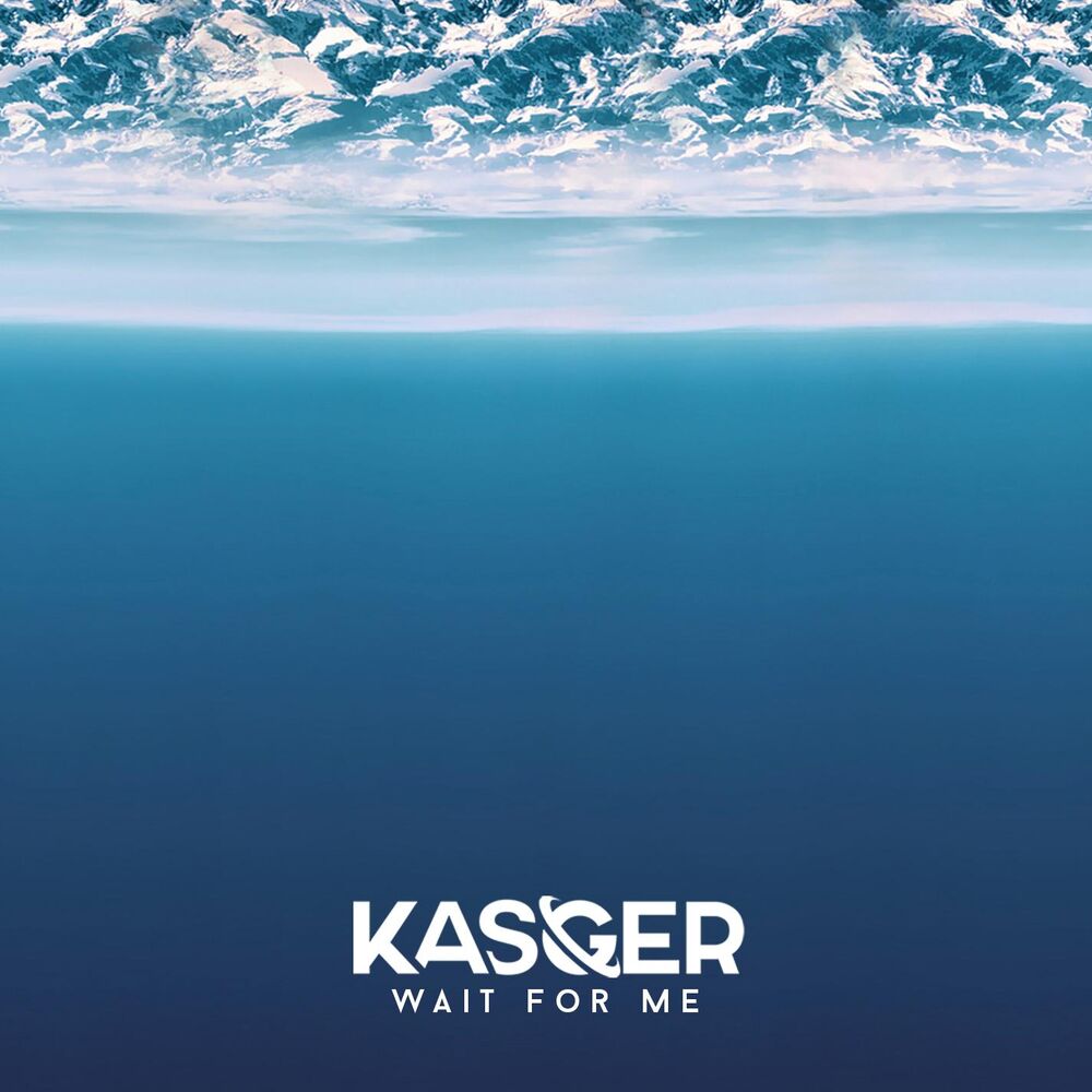 Picture of Wait For Me