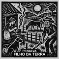 Filho da Terra