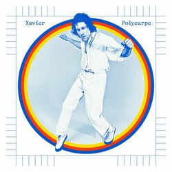 Cover of Minute