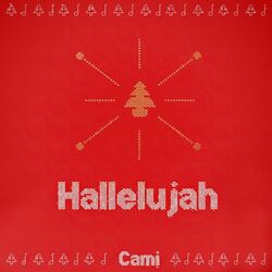 Cover of Hallelujah