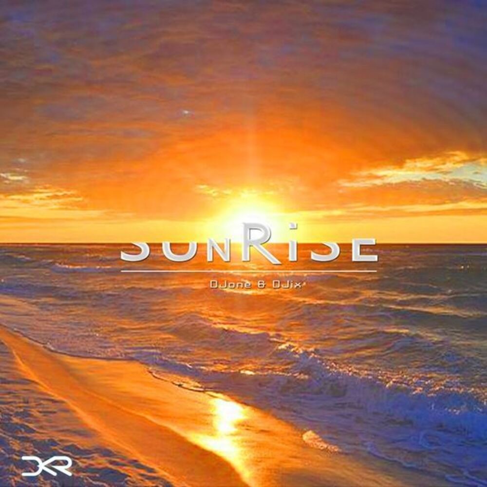 Picture of Sunrise
