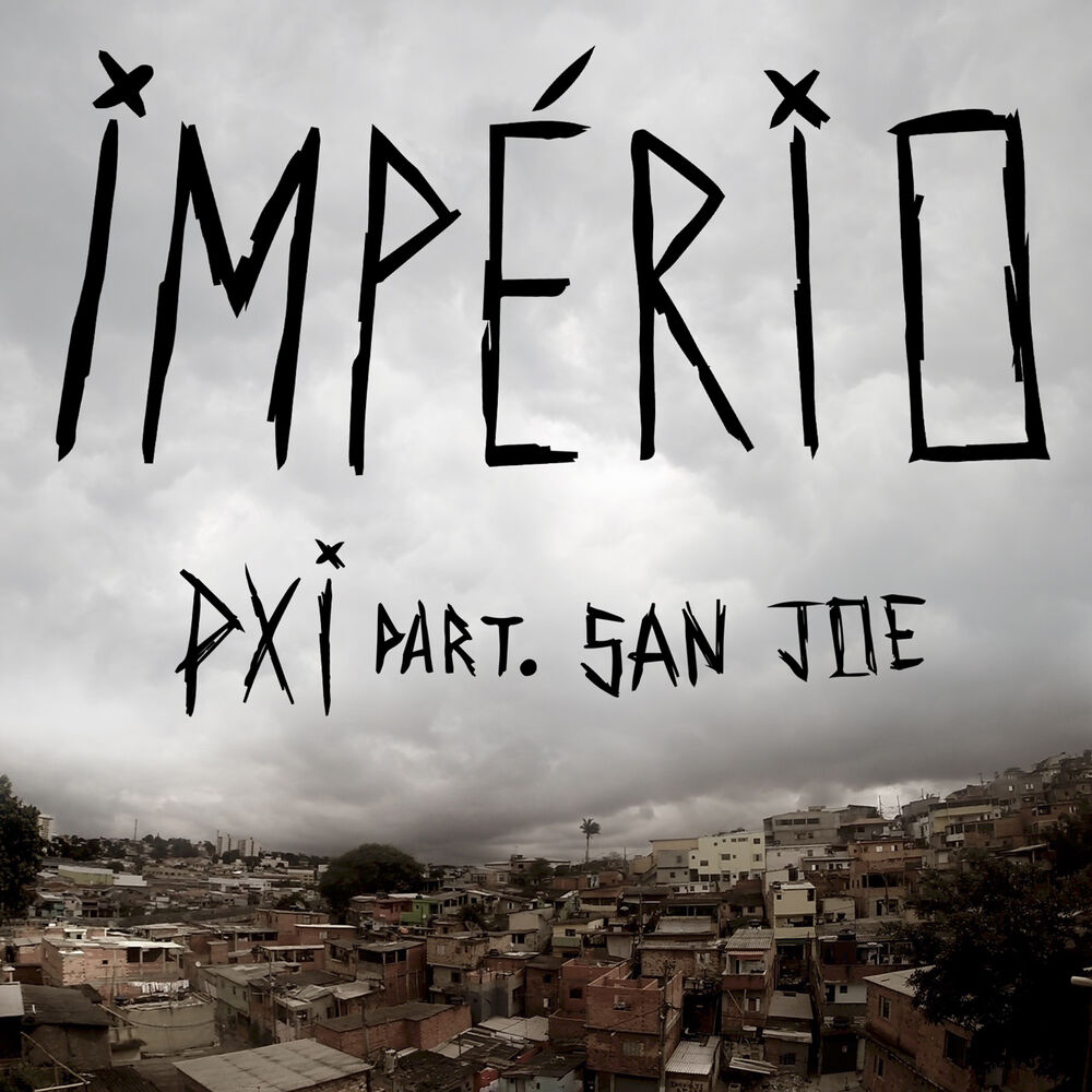 Picture of Império