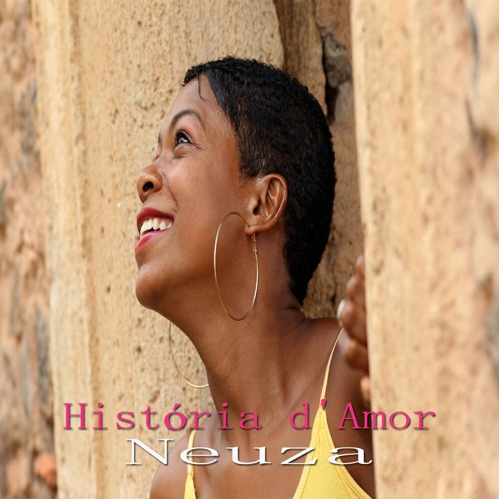 Picture of História d'Amor