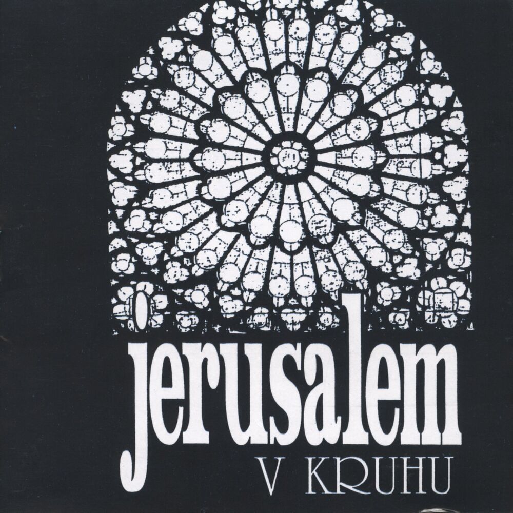 Picture of V kruhu