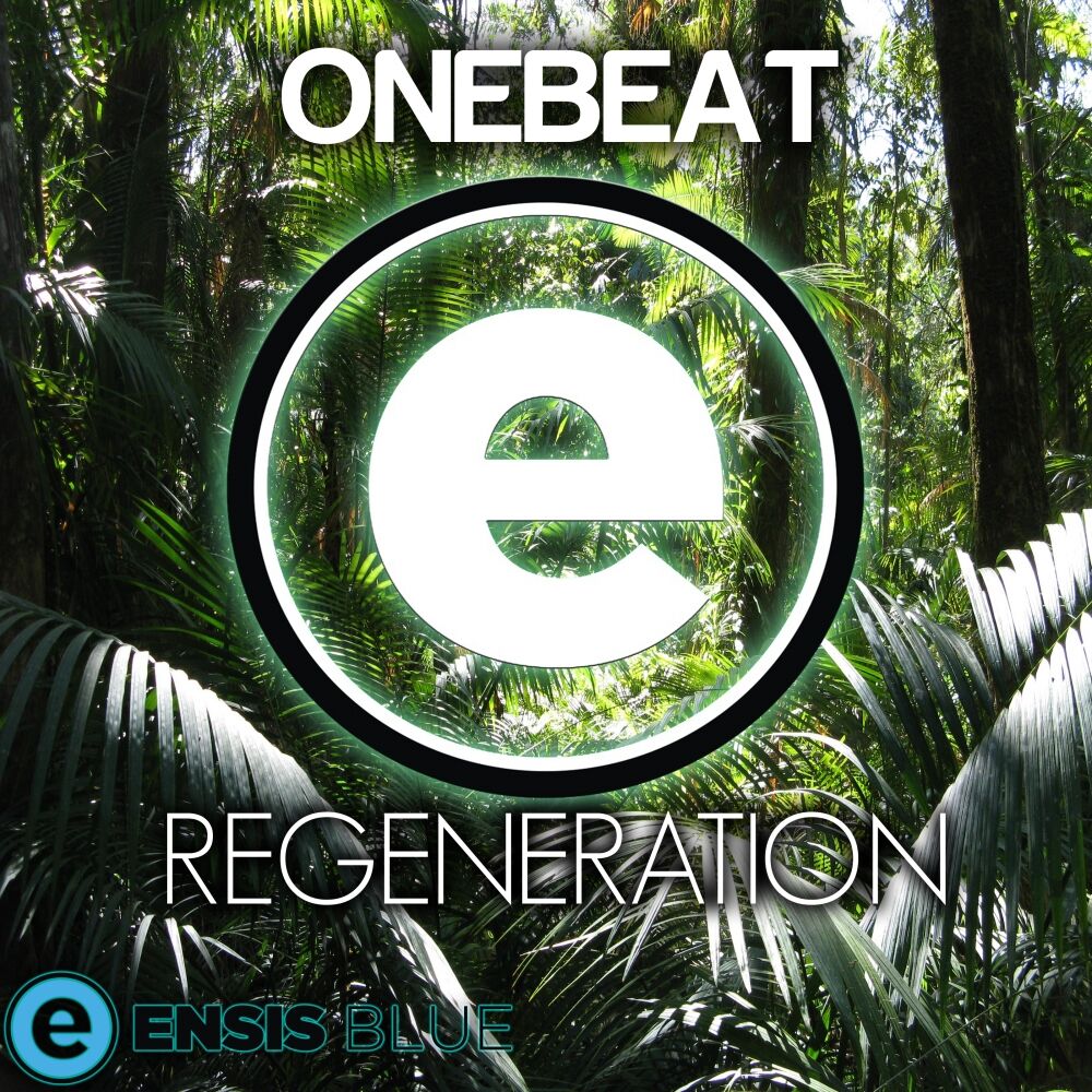 Picture of Regeneration