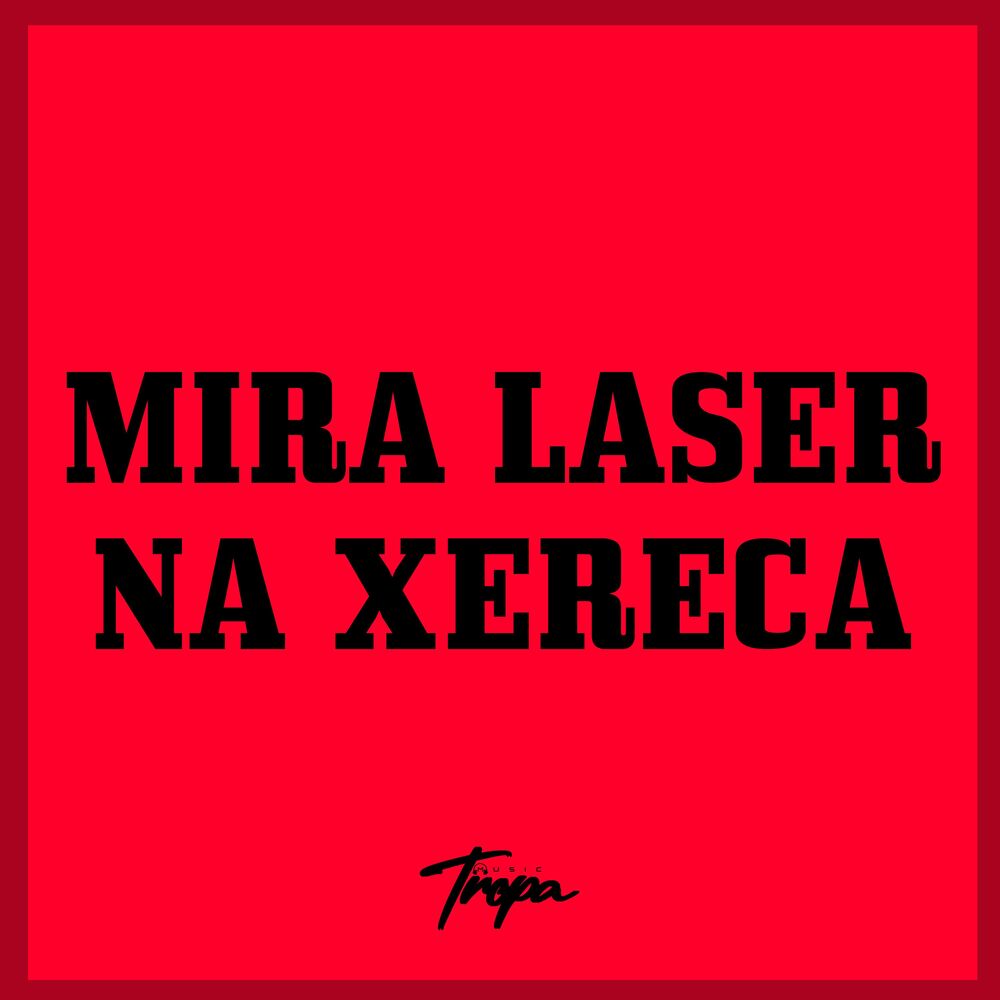 Picture of Mira Laser