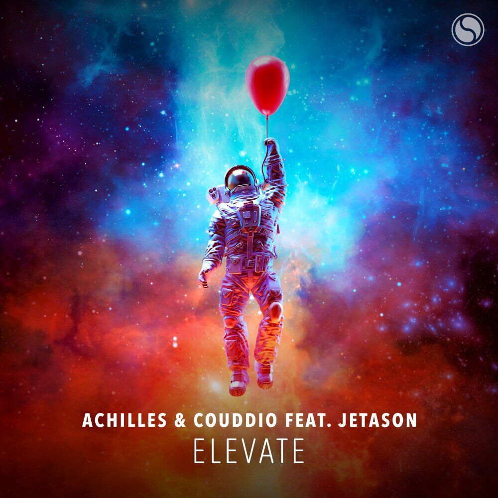 Picture of Elevate