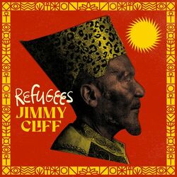 Cover of Refugees