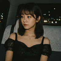 たかやん: albums, songs, concerts | Deezer