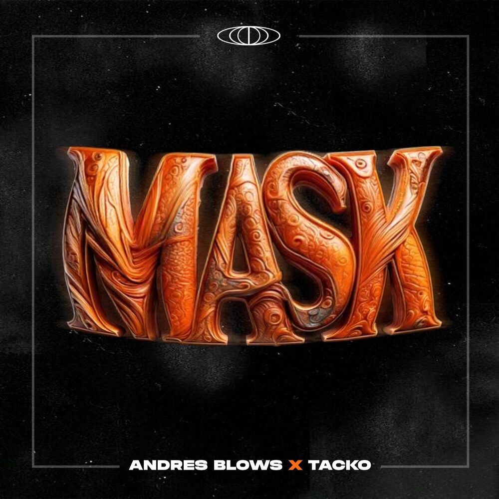 Picture of Mask