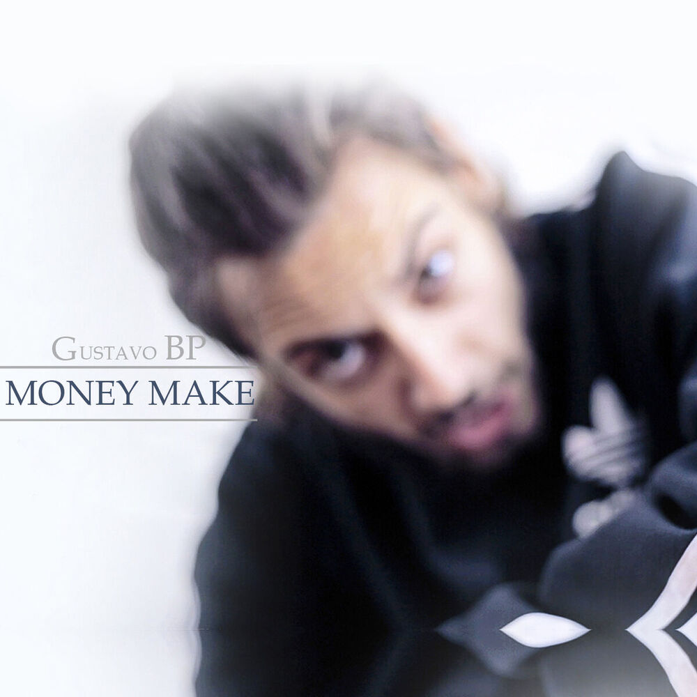 Picture of Money Make