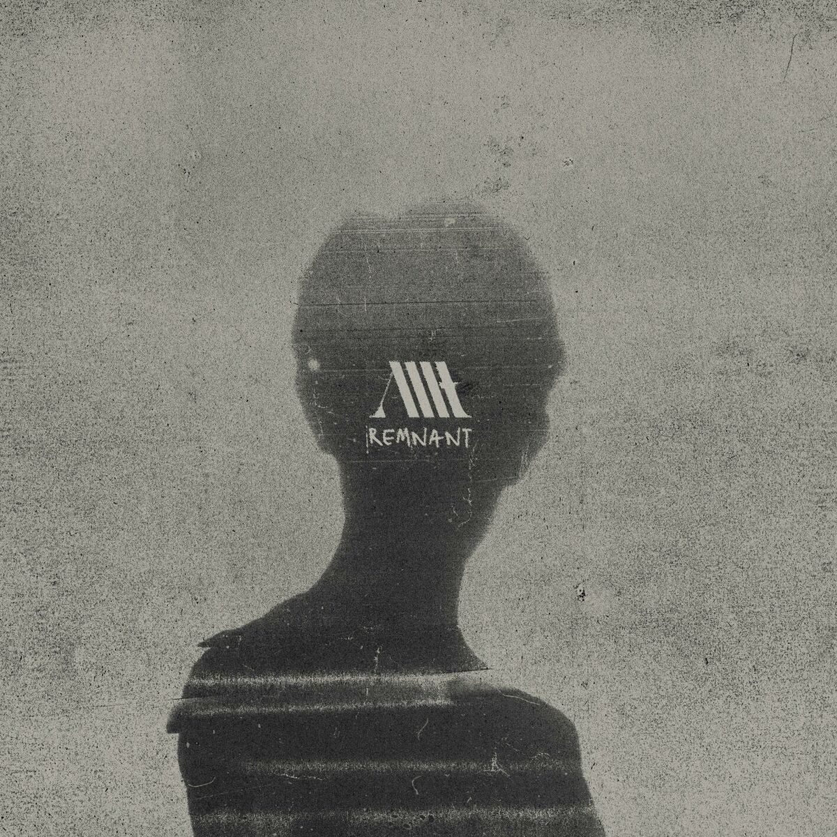 Album cover of Remnant