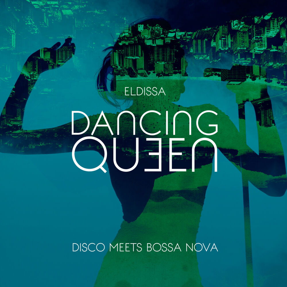 Picture of Dancing Queen