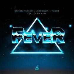 Fever