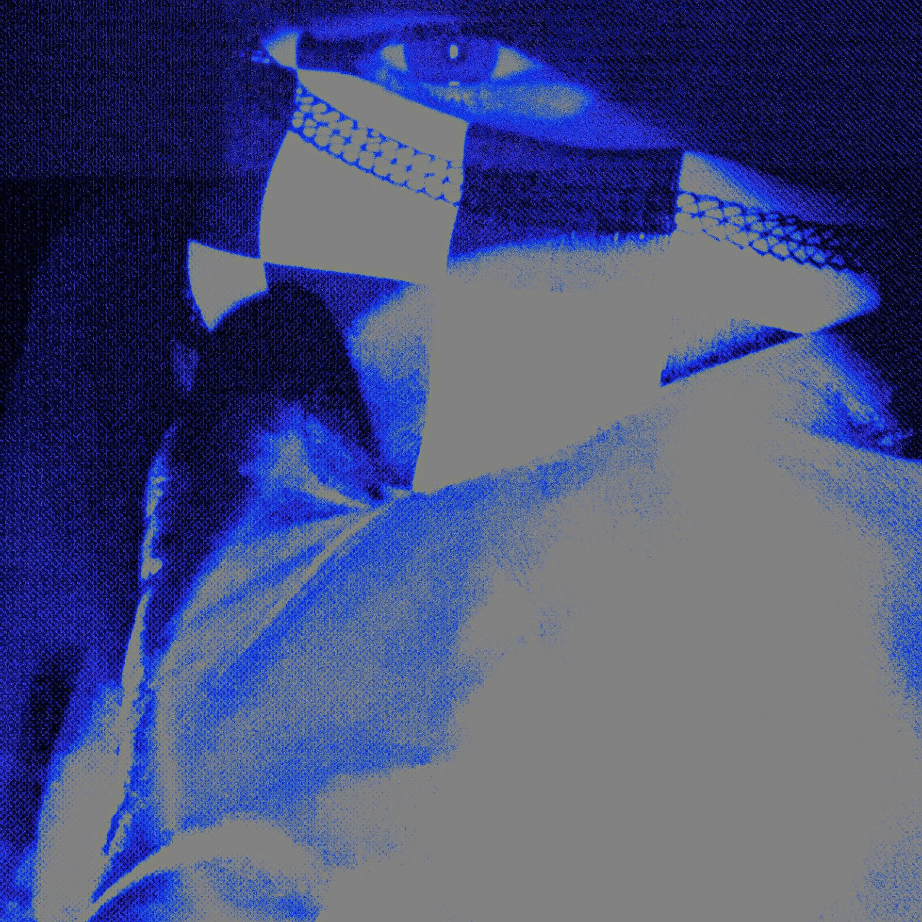 Album cover of Candy Flip