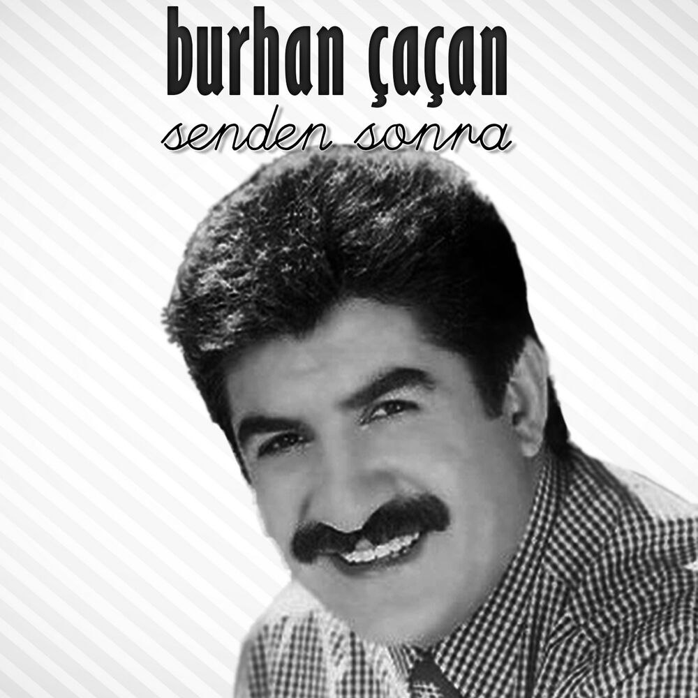 Picture of Senden Sonra