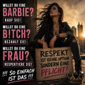 So einfach ist das