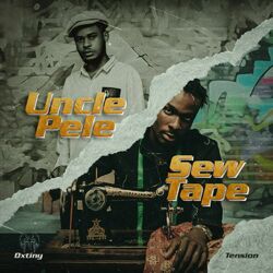 music cover