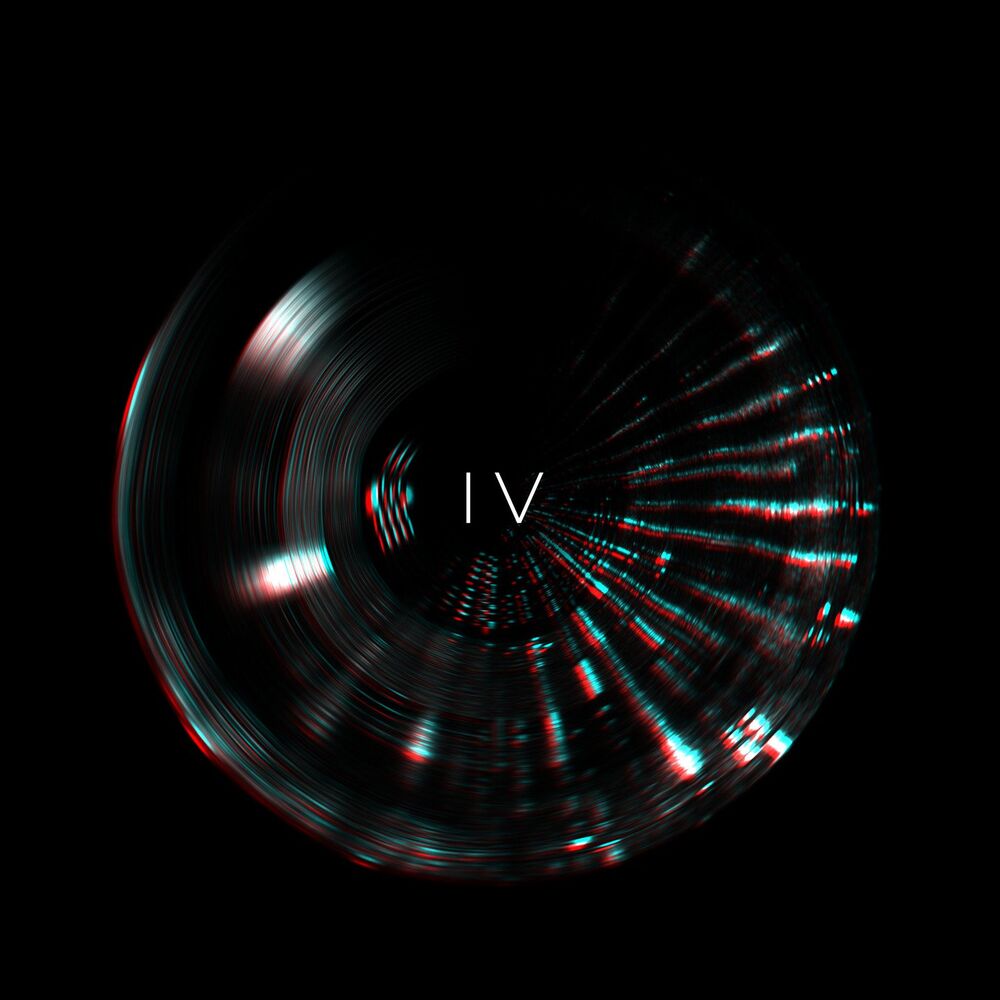 Picture of IV (Radio Edit)