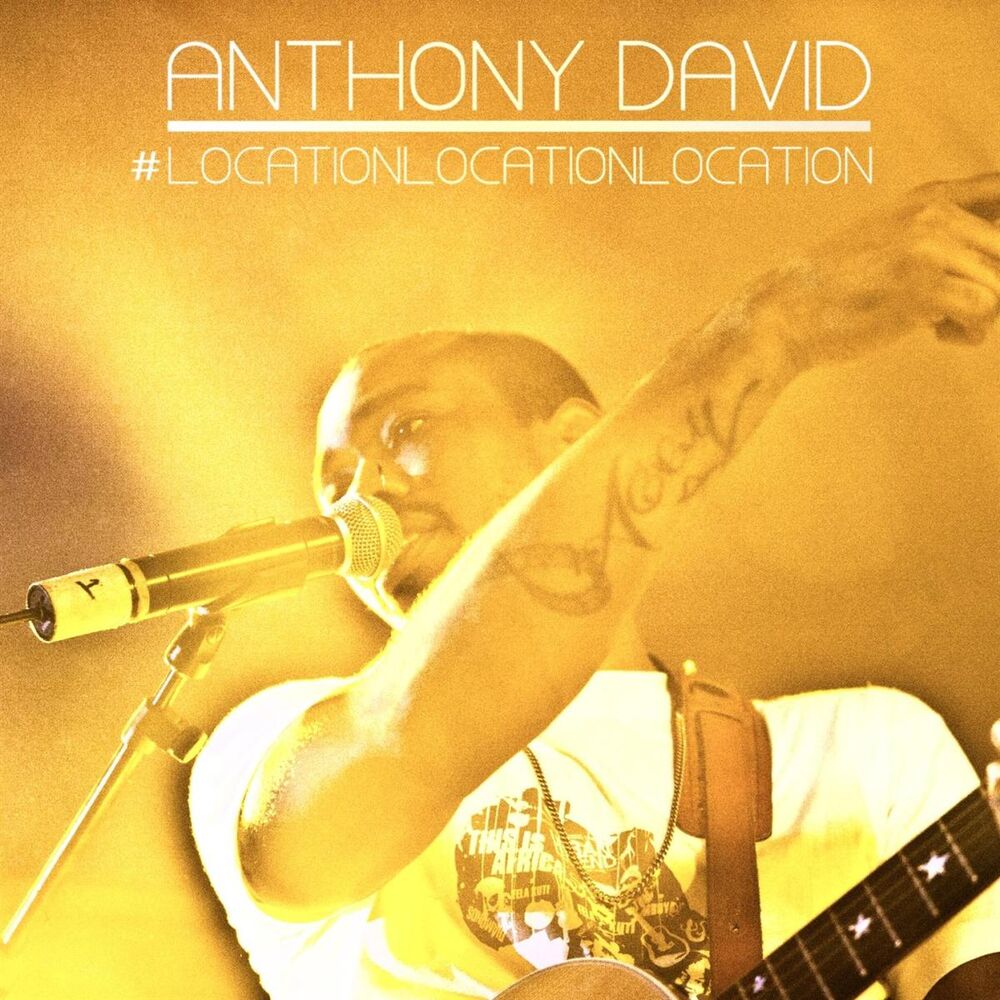 Picture of Location, Location, Location