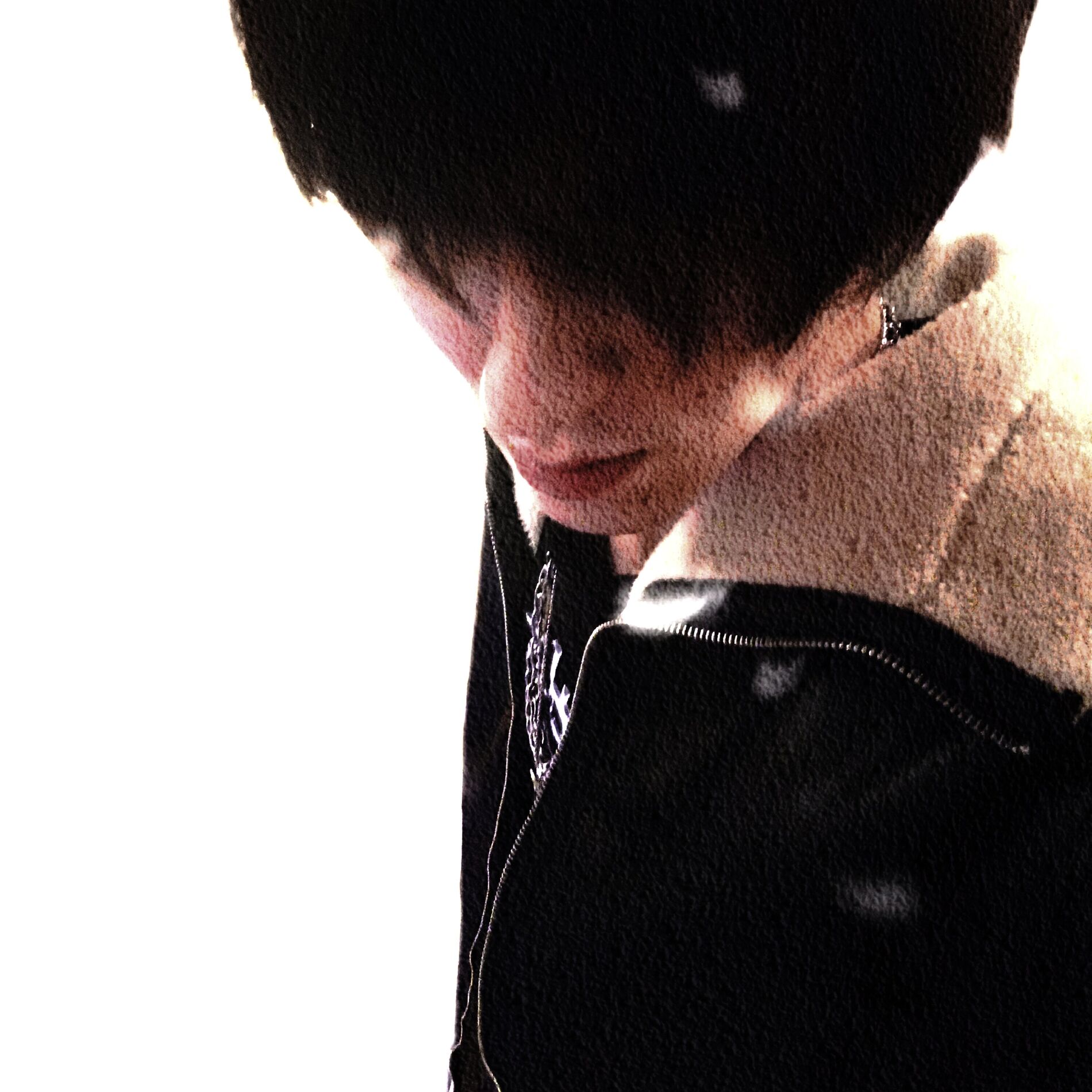 Album cover of Icily