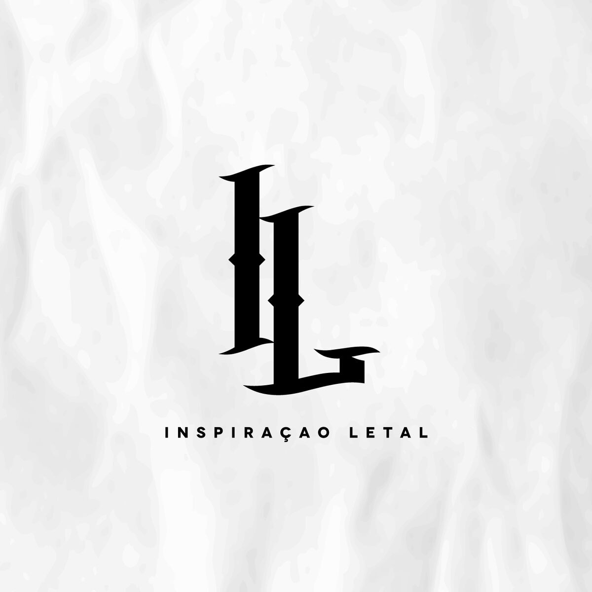 Album cover of Aproveita a Viagem