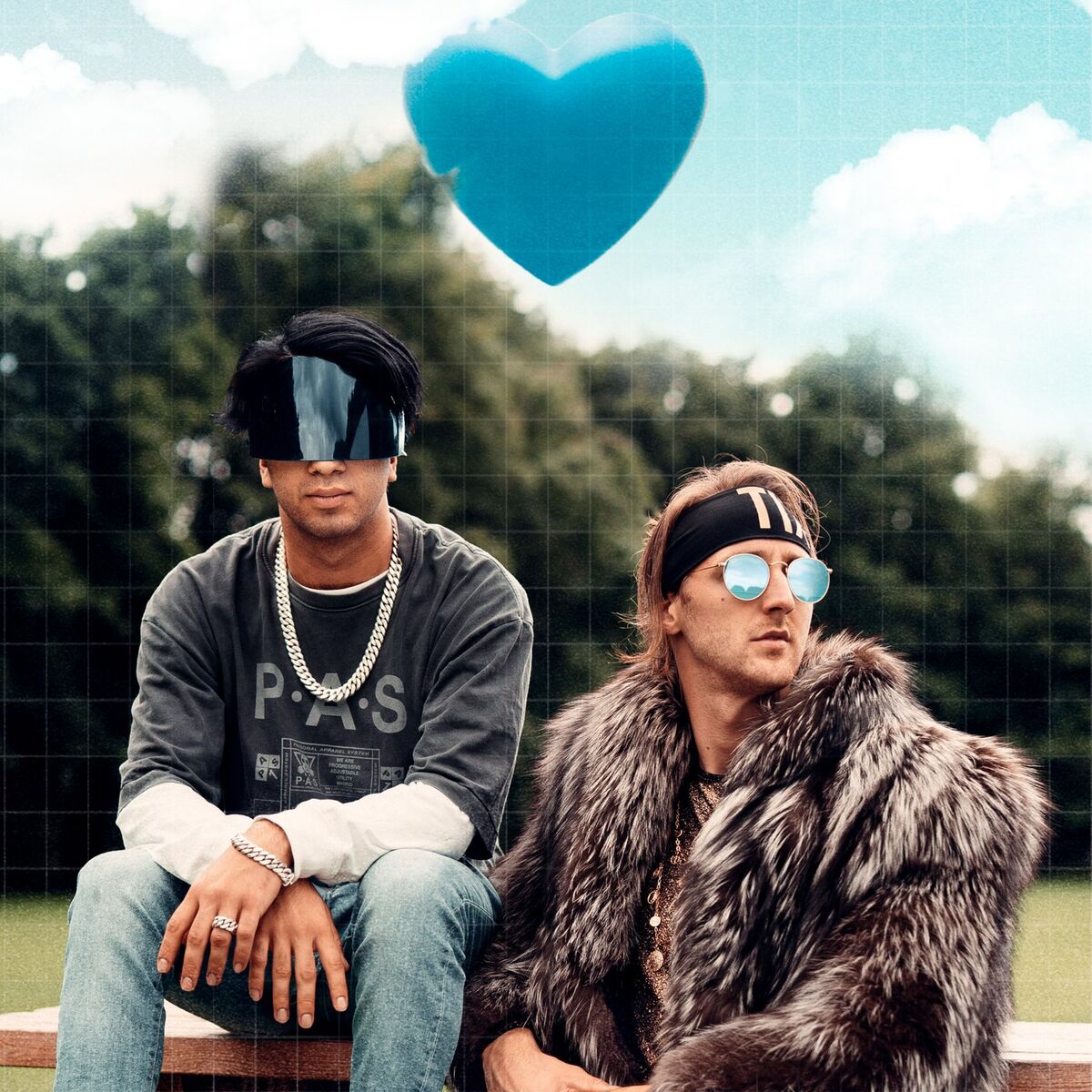 Album cover of Igjen Og Igjen