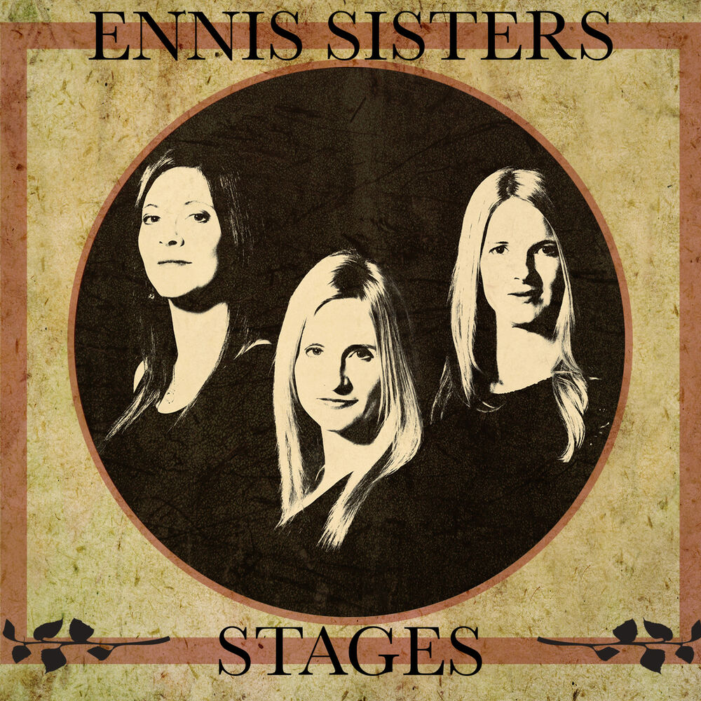 Picture of Stages