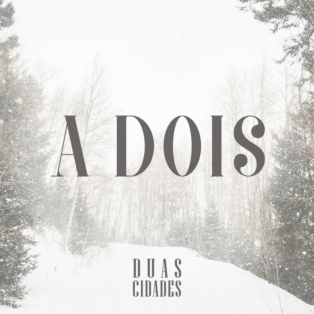 Picture of A Dois