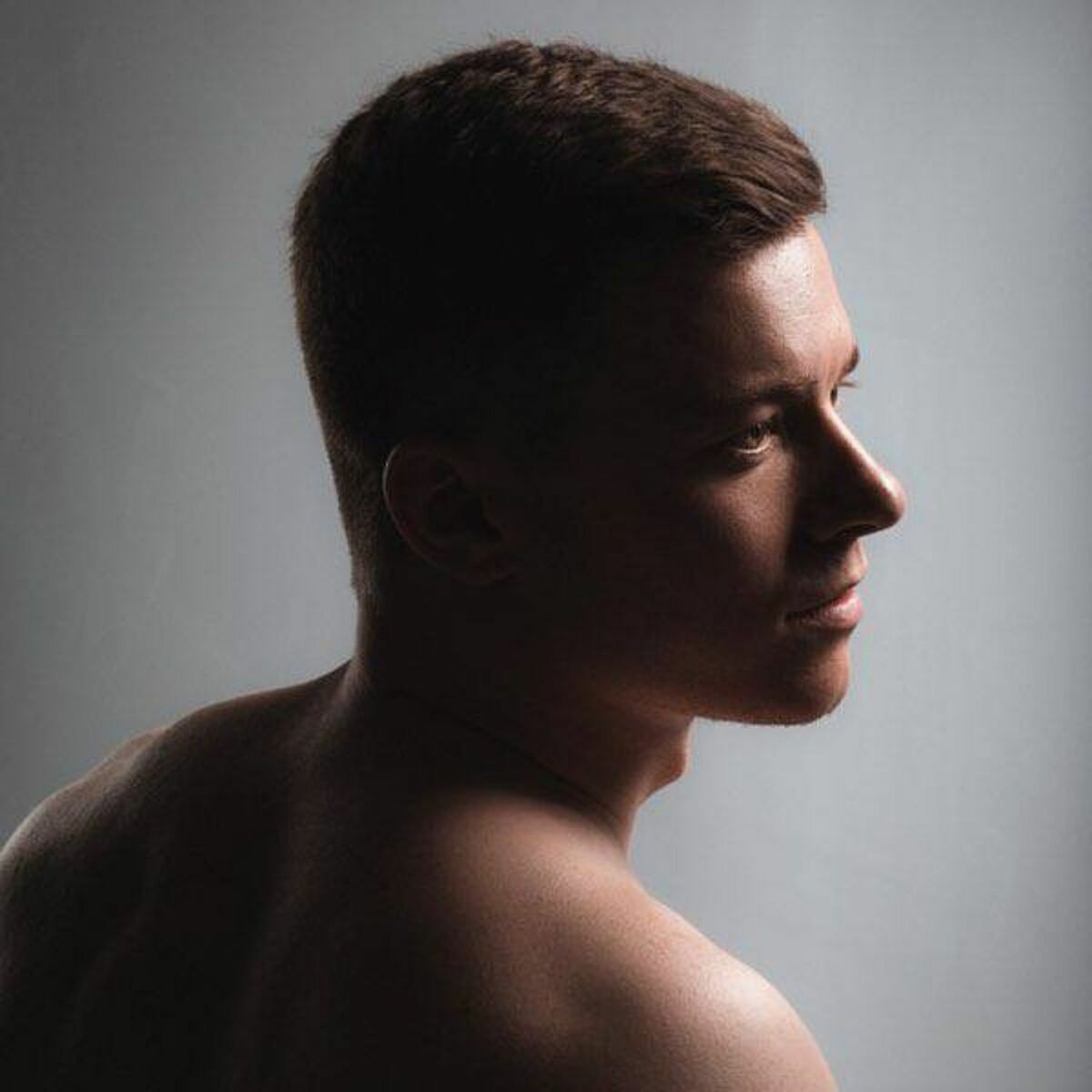 Album cover of Лирика