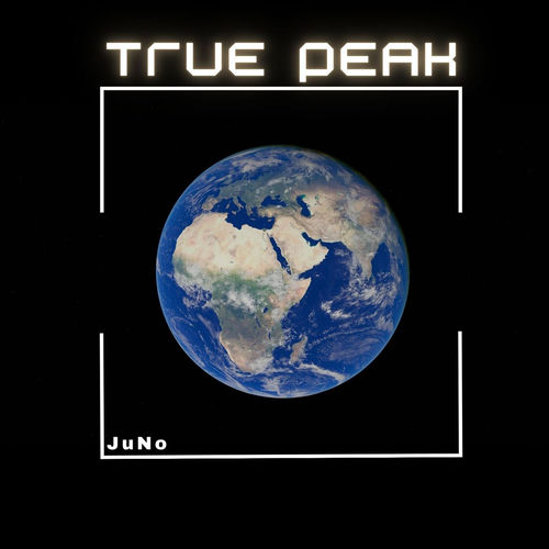 True Peak