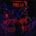 Nocturnal Creatures
