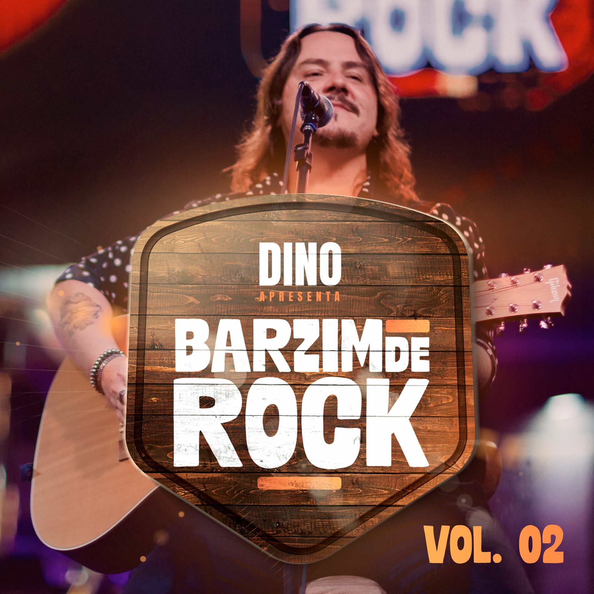 Album cover of Casinha Branca