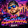 Mi compadre by Tosca album cover
